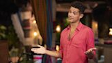 Reality Steve Dropped a Ton of Early ‘Bachelor in Paradise’ Spoilers and There’s Already Some Drama