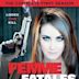 Femme Fatales (TV series)