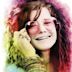 Janis