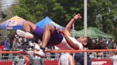 Srs omeLions track: Arlington, New Rochelle, Scarsdale among top teams