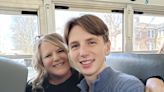 Riley Strain’s Mom Shares New Information From Final Messages Sent Before Disappearance - E! Online