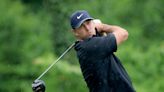 PGA Championship: Brooks Koepka's resurgence, an underdog story and more storylines from Round 3