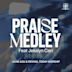 Praise Medley [Live]