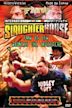 FMW: International Slaughterhouse