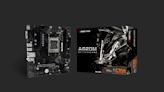 Biostar's new AMD motherboard could be perfect for budget builds — A620A motherboard arrives with a rebadged B550 chipset