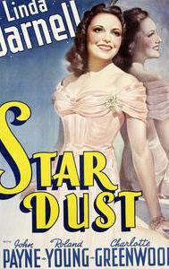 Star Dust