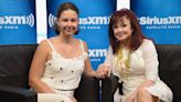 Ashley Judd Says She Can 'Understand' That Mom Naomi Was in 'Pain' and 'Doing the Best She Could'