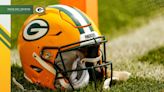 Packers announce participants for Bill Walsh Diversity Coaching Fellowship