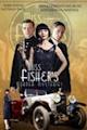 Miss Fisher's Murder Mysteries