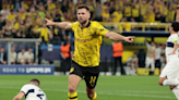 Borussia Dortmund vs PSG final score, result, stats as Fullkrug strikes and Sancho shines to give BVB edge | Sporting News United Kingdom