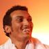 Bombino (musician)