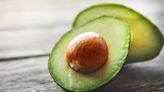 Climate change having 'terrible impact' on avocados - as food experts recommend alternative