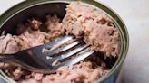 5 Highest Quality And 5 Lowest Quality Tuna Brands