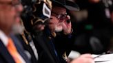 Jim Ross says his health is ‘better than it’s been in over a year’