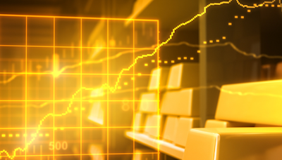 Este es el precio del oro hoy en Colombia, según el Banco de la República