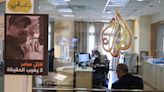 Israeli Cabinet Votes to Shut Down Al Jazeera’s Operations in the Country