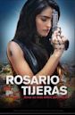 Rosario Tijeras (Mexican TV series)