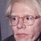 Andy Warhol