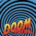 Doom Patrol