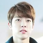 Lee Sung-yeol