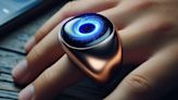 Samsung Galaxy Ring: User Reviews Wearable After One Week – This Feature Stands Out - EconoTimes