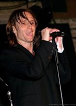 John Waite