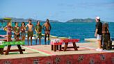 Why the New Gameplay Worked on ‘Survivor’ This Season