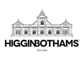 Higginbotham's