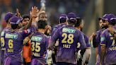 MI vs KKR IPL 2024 Highlights: Kolkata Knight Riders Pick up 24-run Win Over Mumbai Indians - News18