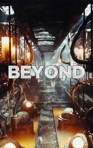 Beyond