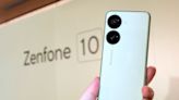 觀點／組織調整消息意外傳出Zenfone品牌將消滅，為何華碩僅保留ROG Phone品牌手機產品？