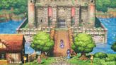 Dragon Quest 3 remake might bring the whole Erdrick trilogy to HD-2D, if a fresh tease from Square Enix is anything to go by