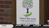 Community says goodbye to Green Bay elementary schools