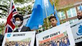 China ‘Doubling Down’ on Uyghur Forced Labor Transfers Outside Xinjiang