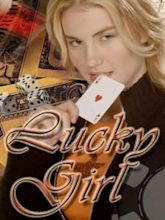 Lucky Girl (2001 film)