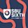 South Bank University Sixth Form