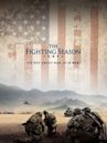 The Fighting Season