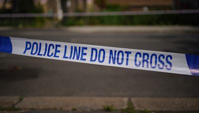 Murder investigation launched after man fatally stabbed in Norwich