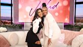 Toni Braxton Reveals Which Rapper Wants Her To Sing At Their Wedding