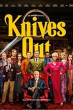 Knives Out