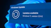 Windows Updates: What's in the Name and Number?