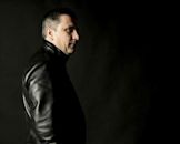 Peter Rehberg