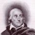 Lorenzo da Ponte