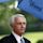 Steve Beshear