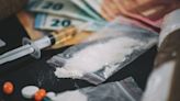 Boaters find $1 million of cocaine floating off Florida Keys