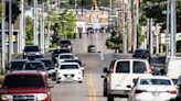 Major changes coming to North Main Street in Dayton, Harrison Twp.