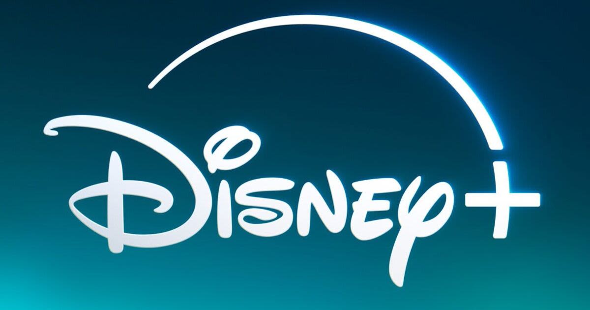 Disney+ viewers blame ‘no advertising’ as series cancelled after one series