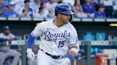 Kansas City Royals fans have mixed reaction to news of Whit Merrifield being traded