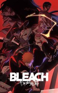 Bleach: Thousand-Year Blood War