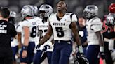 Nevada Football: How the Wolf Pack Can Defeat Colorado State: How To Watch, Odds, Prediction